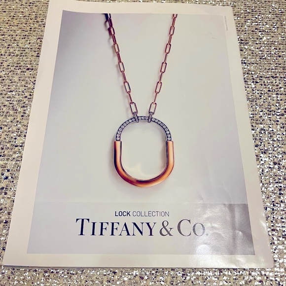 ELLE Magazines March And April 2023 Issues Fashion‎ Style - Picture 6 of 9